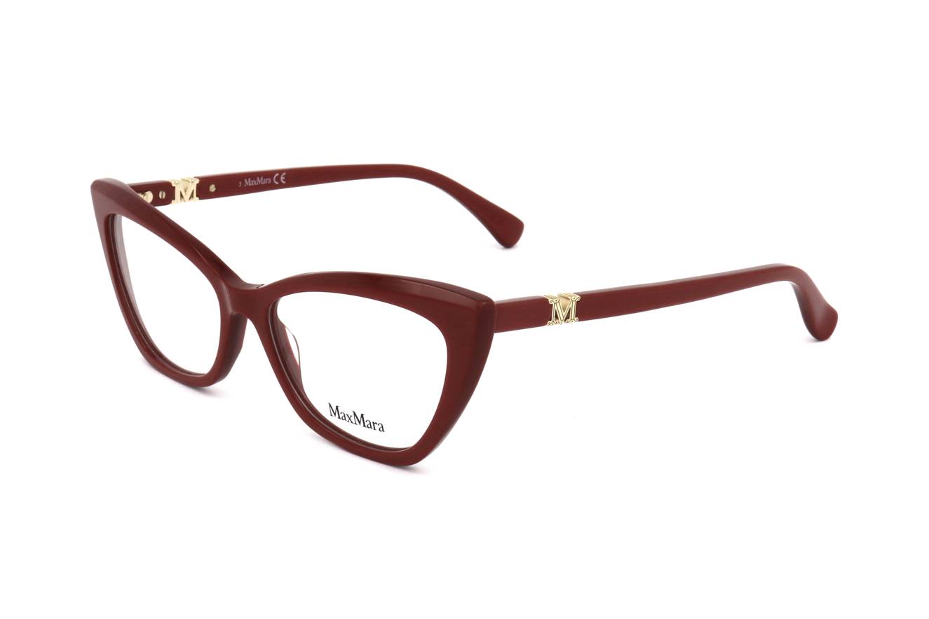 Maxmara MM5016 066  