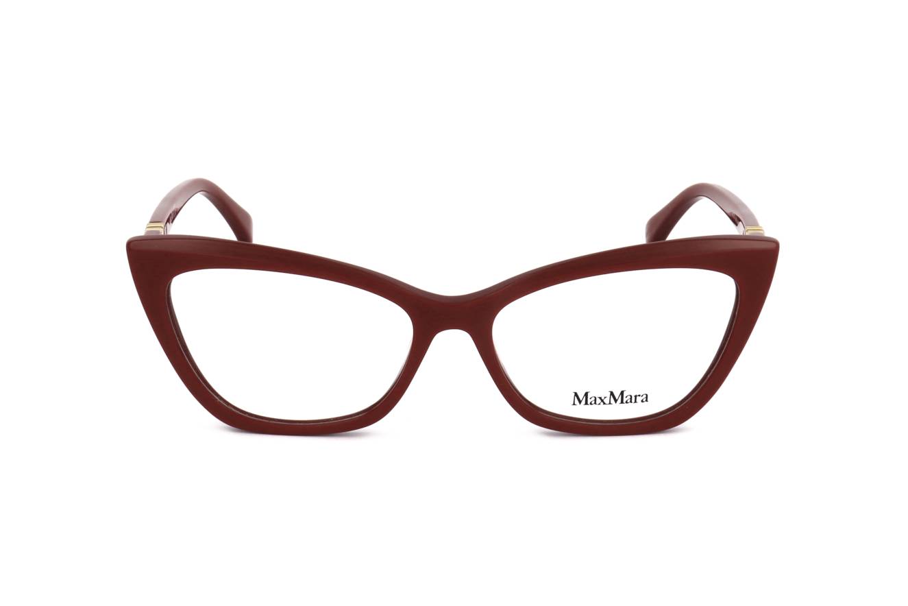 Maxmara MM5016 066  