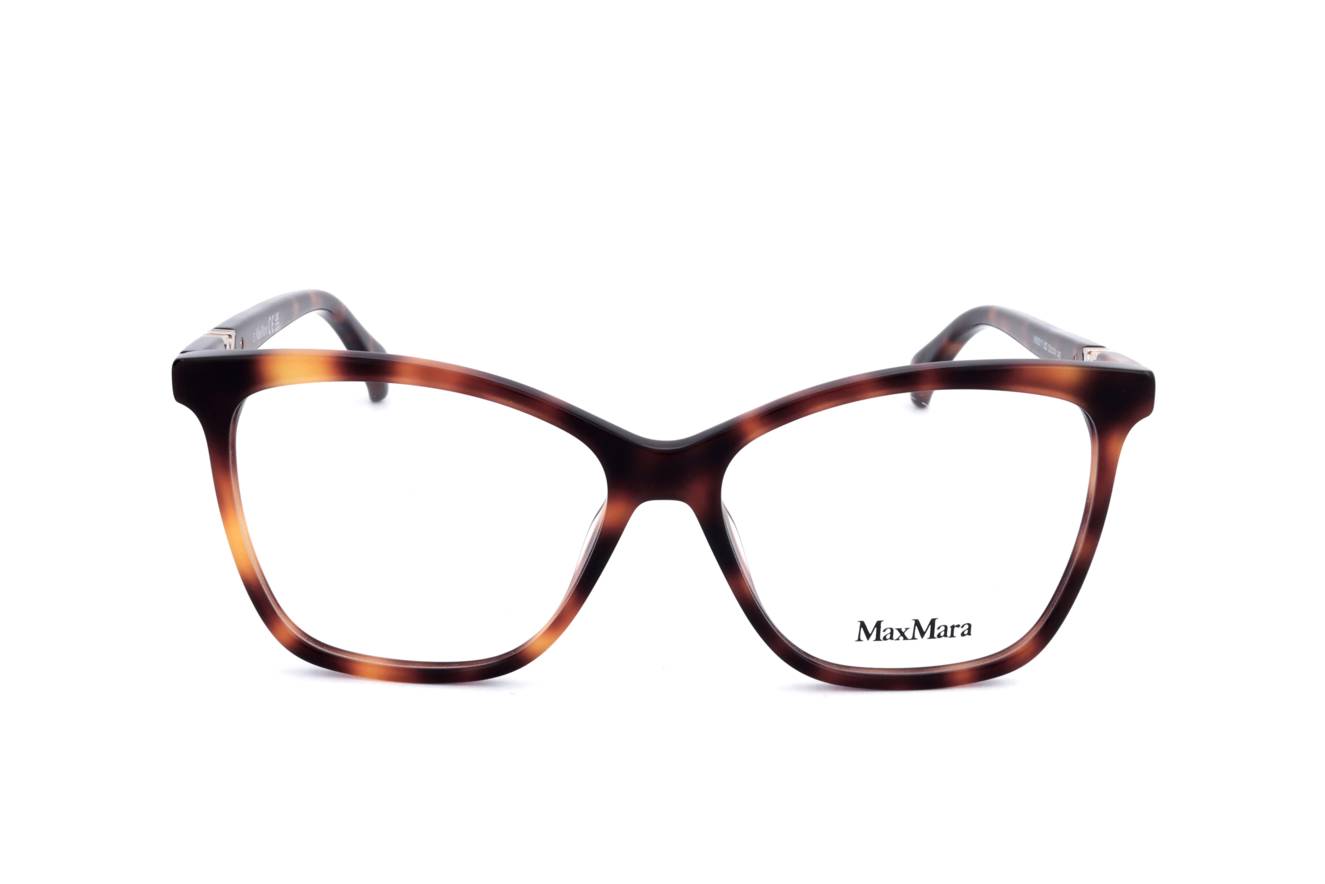 Maxmara MM5017 052  