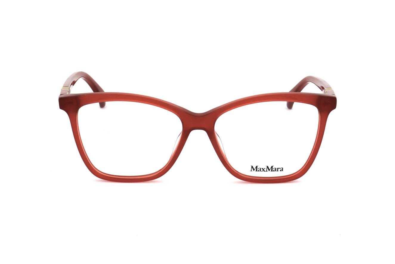 Maxmara MM5017 066  