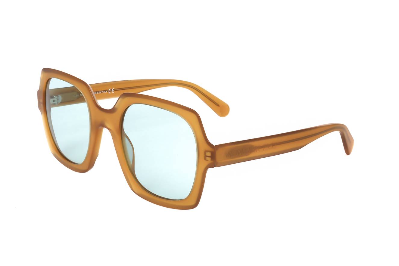 Moncler ML0203-P 45N  