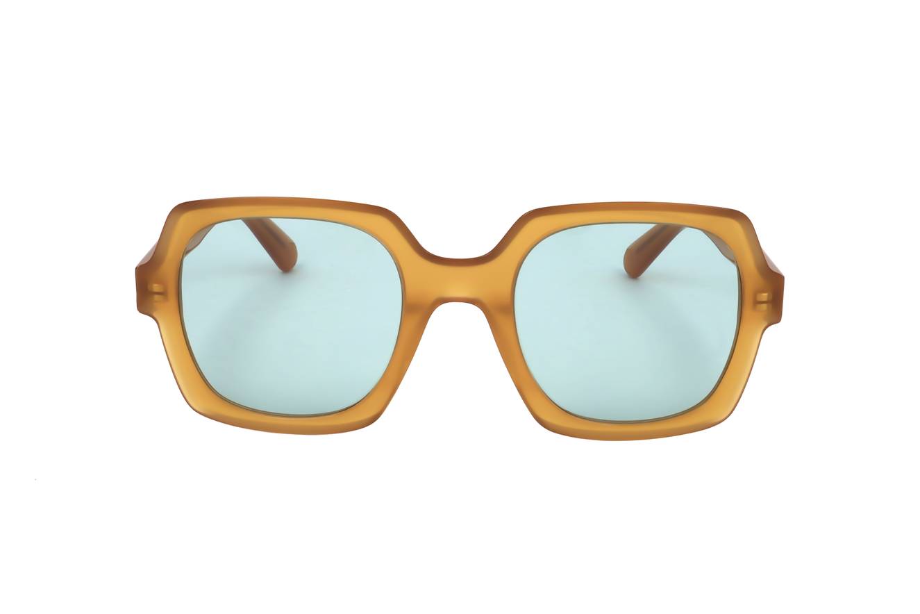 Moncler ML0203-P 45N  