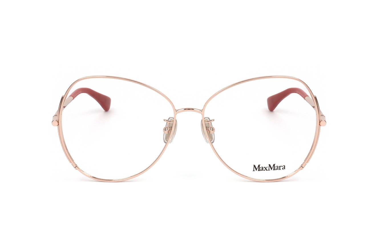 Maxmara MM5001-H 028  