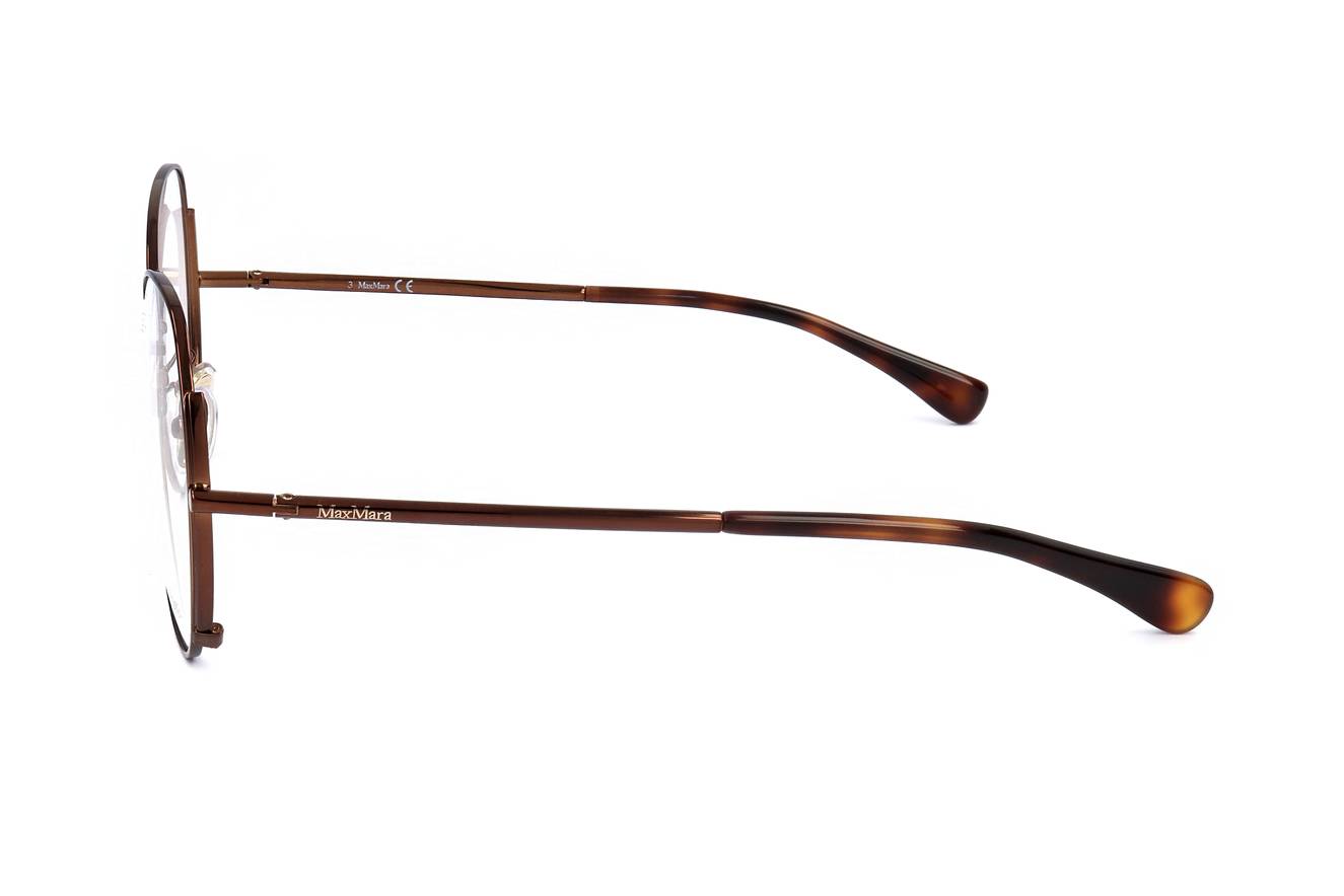 Maxmara MM5001-H 036  