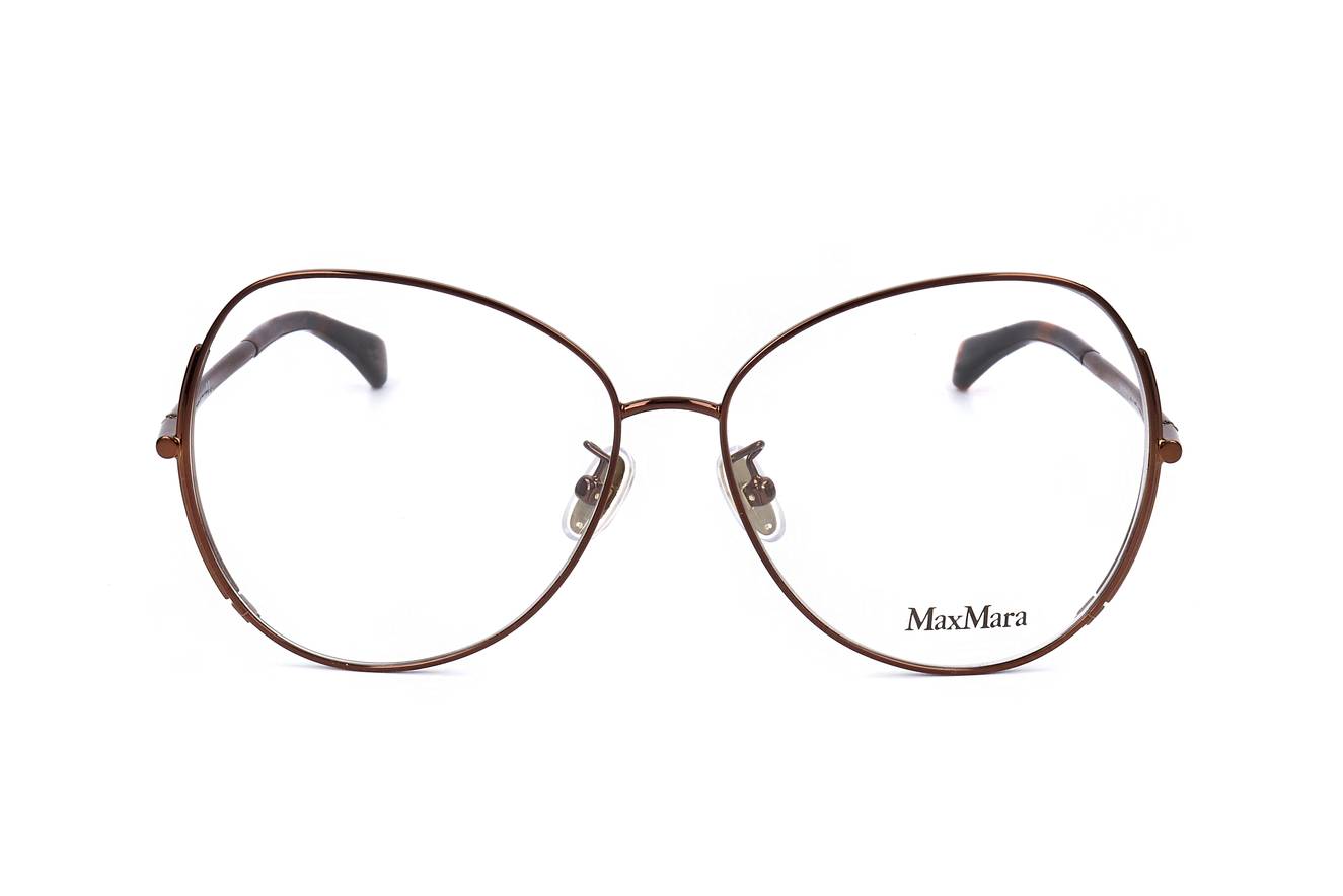 Maxmara MM5001-H 036  