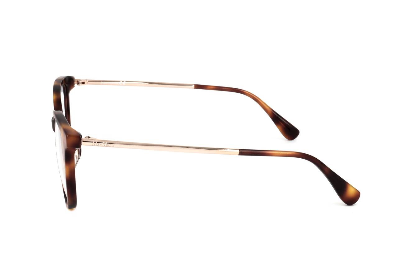 Maxmara MM5008-F 052  