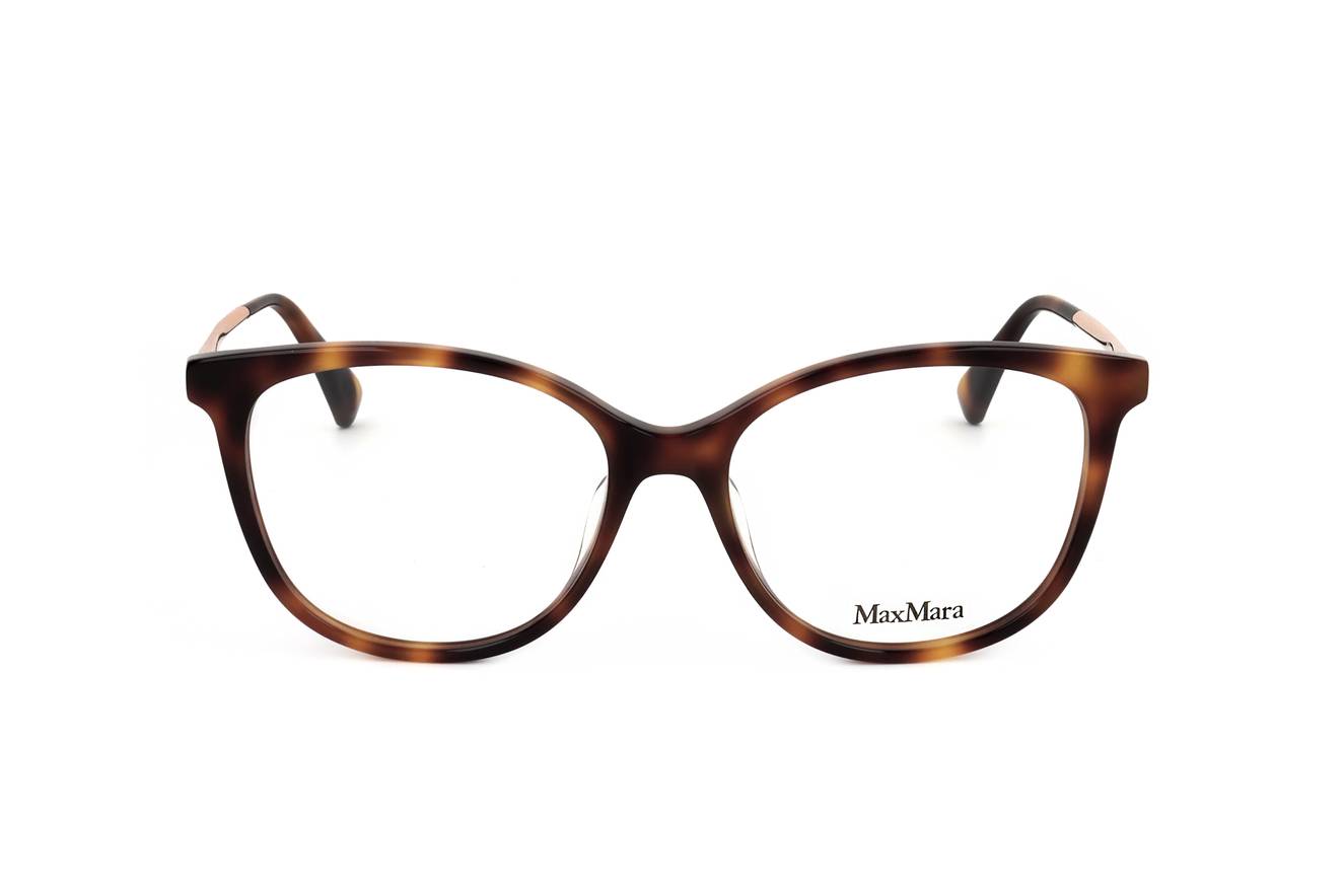 Maxmara MM5008-F 052  