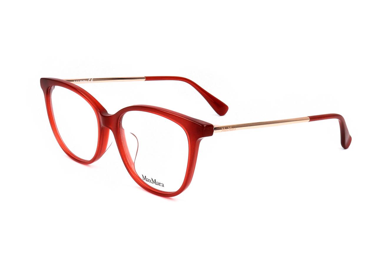 Maxmara MM5008-F 066  