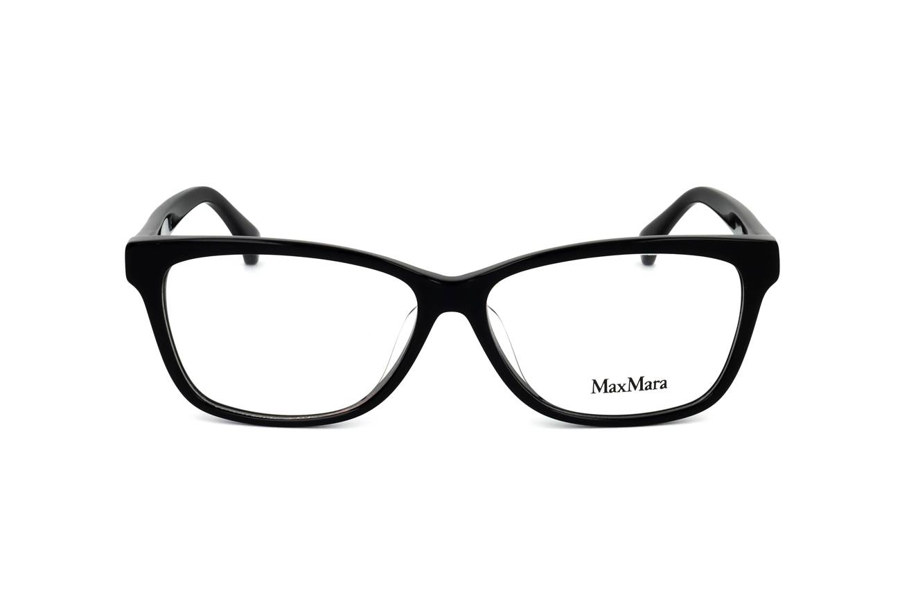Maxmara MM5013-F 001  