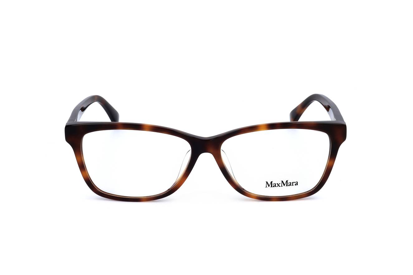 Maxmara MM5013-F 052  