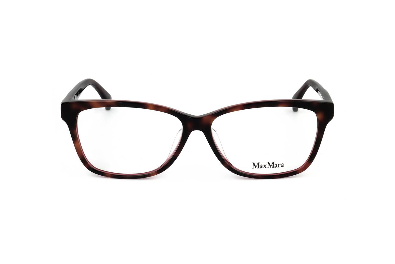 Maxmara MM5013-F 055  