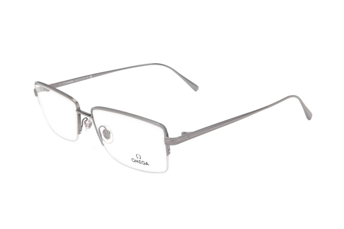 Omega OM5030 008  