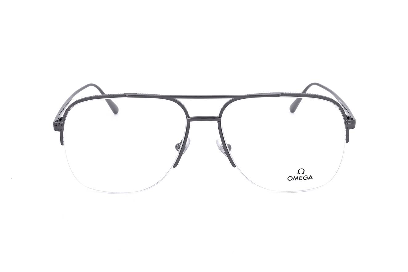 Omega OM5031 008  