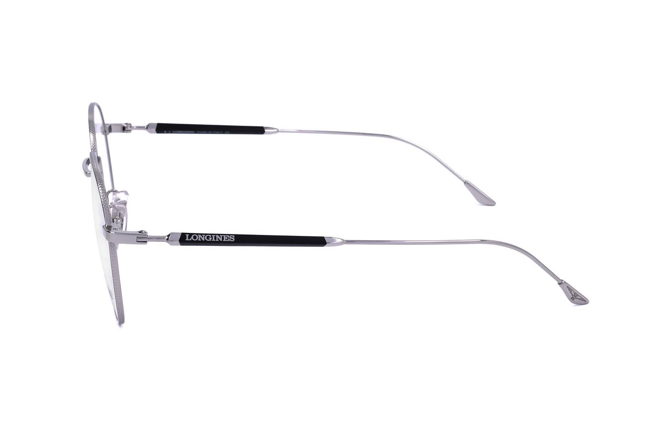 Longines LG5020 016  