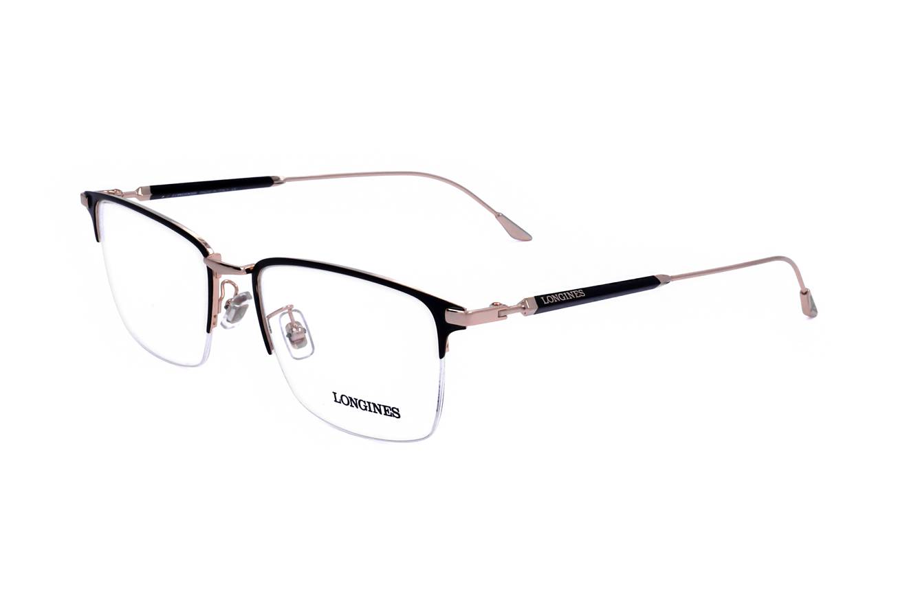 Longines LG5025-D 001  