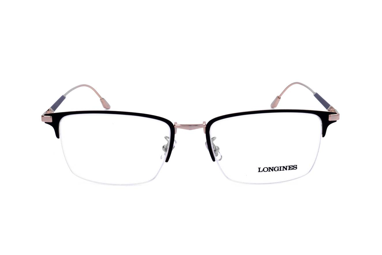 Longines LG5025-D 001  