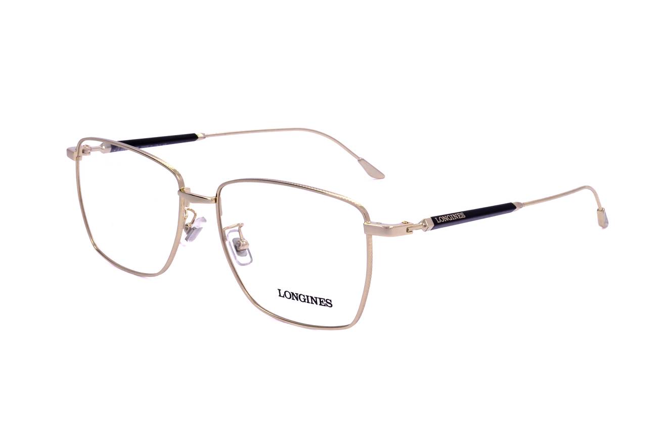 Longines LG5026-D 028  