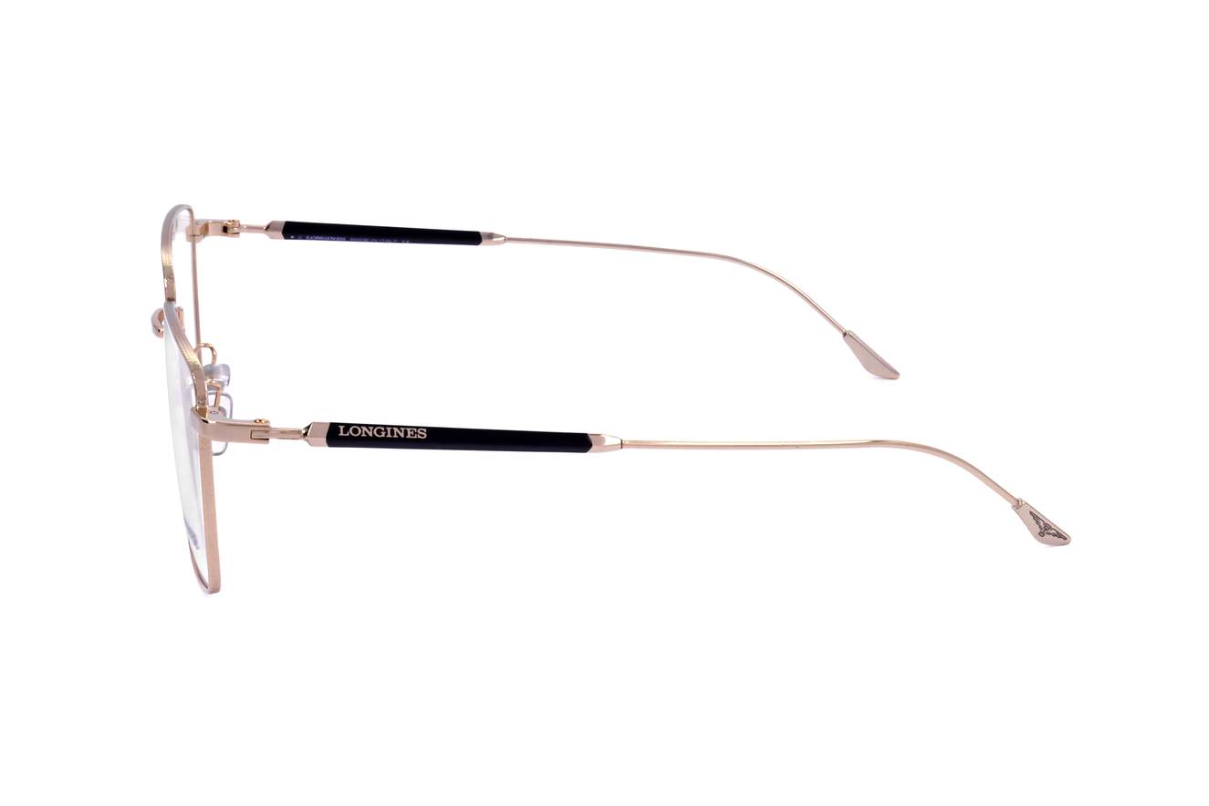 Longines LG5026-D 028  