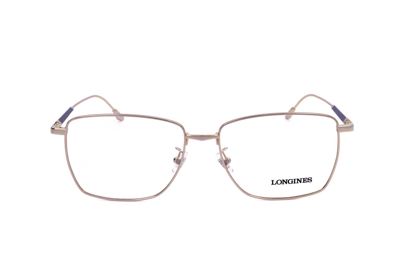 Longines LG5026-D 028  