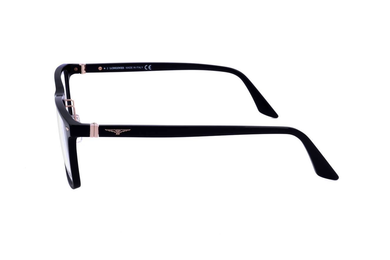 Longines LG5027-D 001  