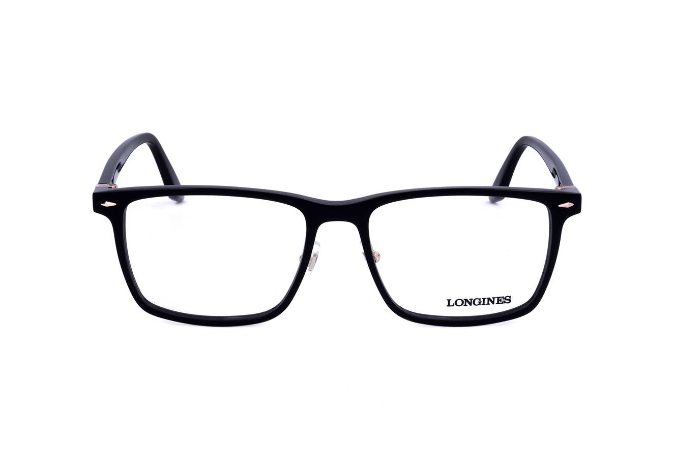 Longines LG5027-D 001  