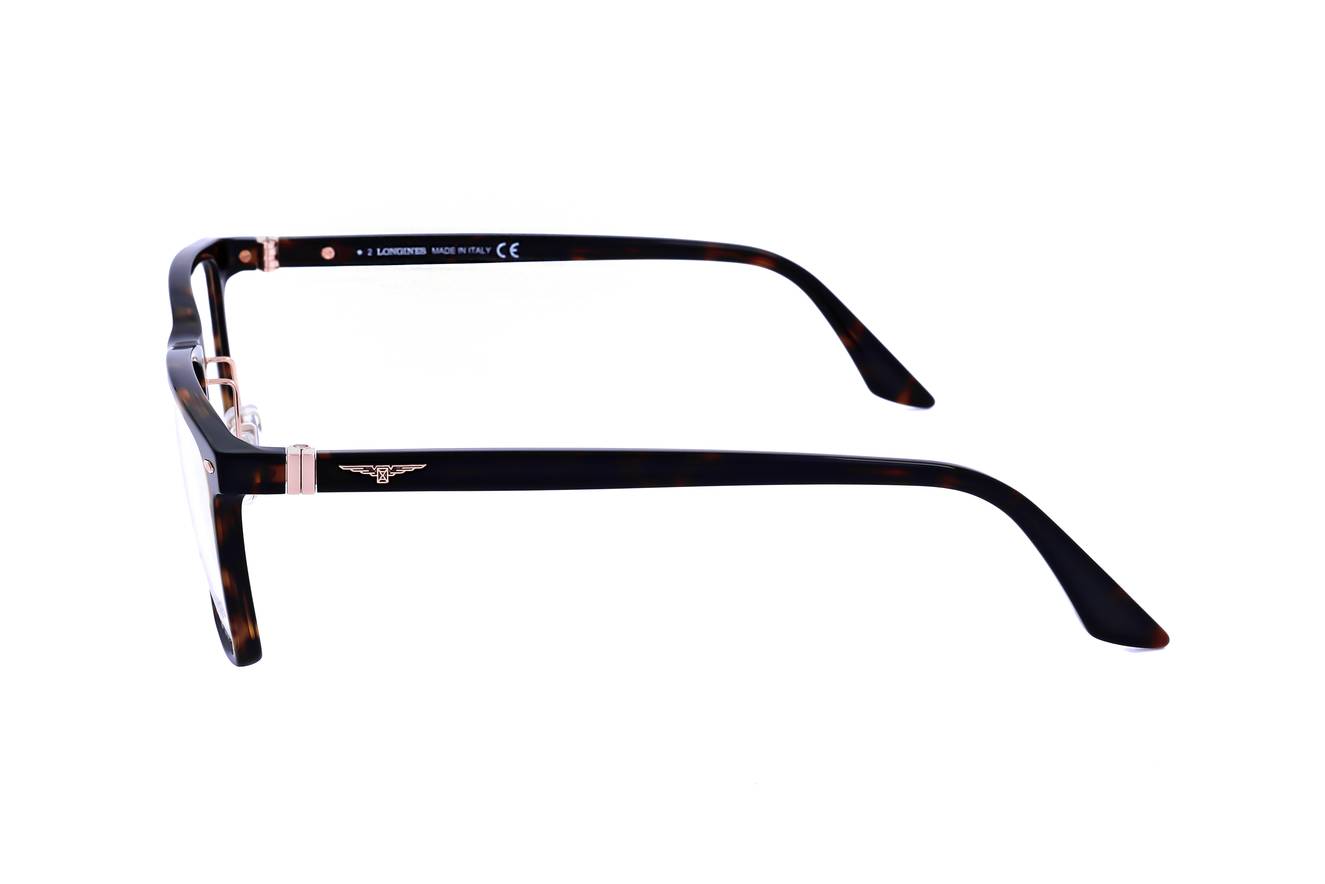 Longines LG5027-D 052  