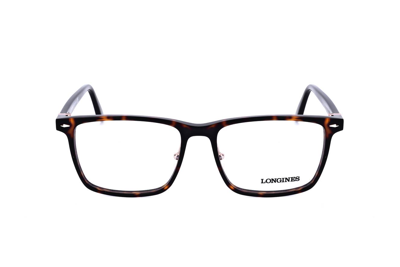 Longines LG5027-D 052  