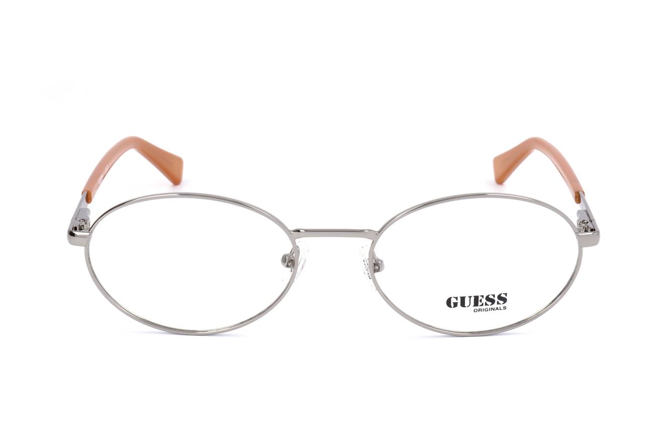 Guess GU8239 008  