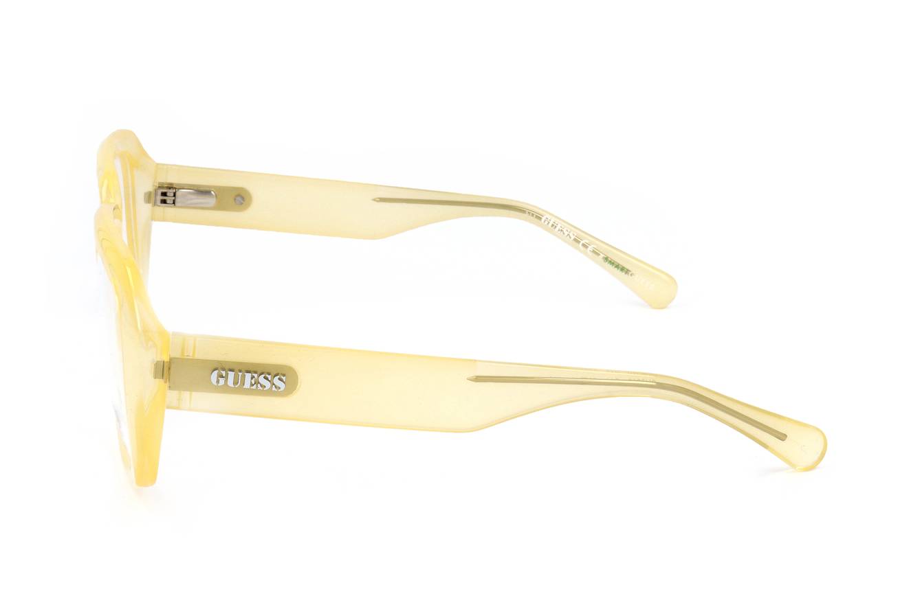 Guess GU8240 041  