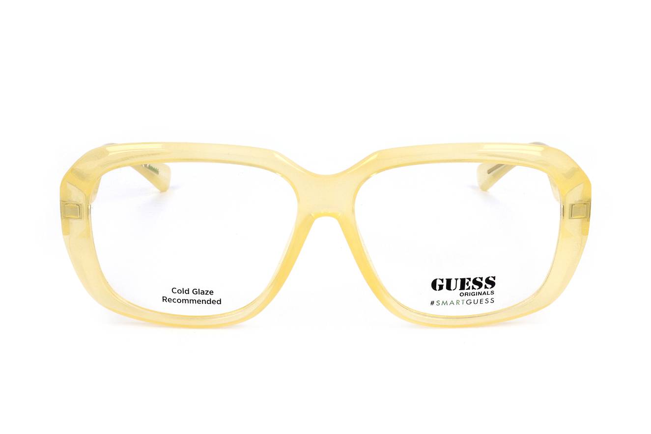 Guess GU8240 041  