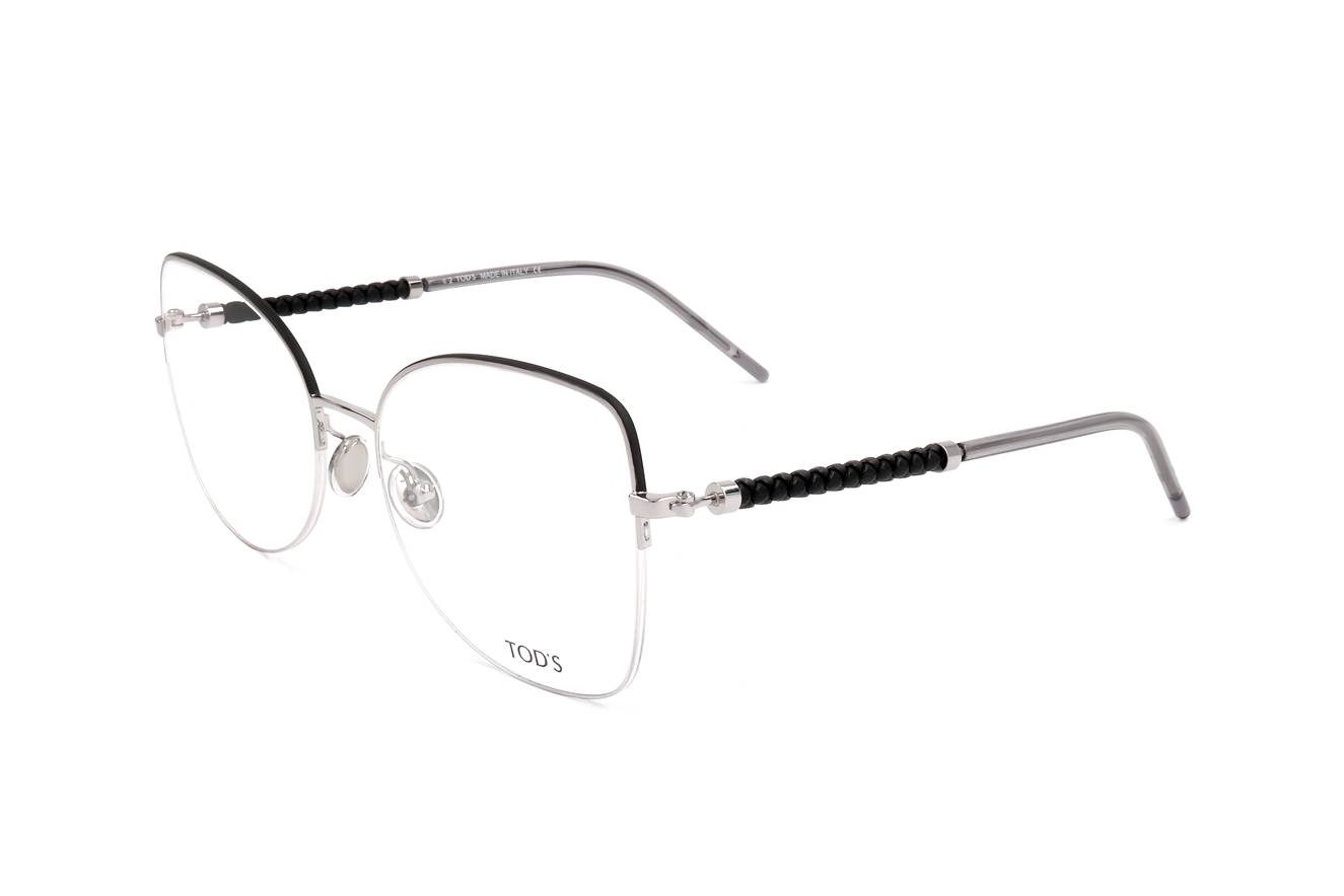 Tod's TO5264 001  