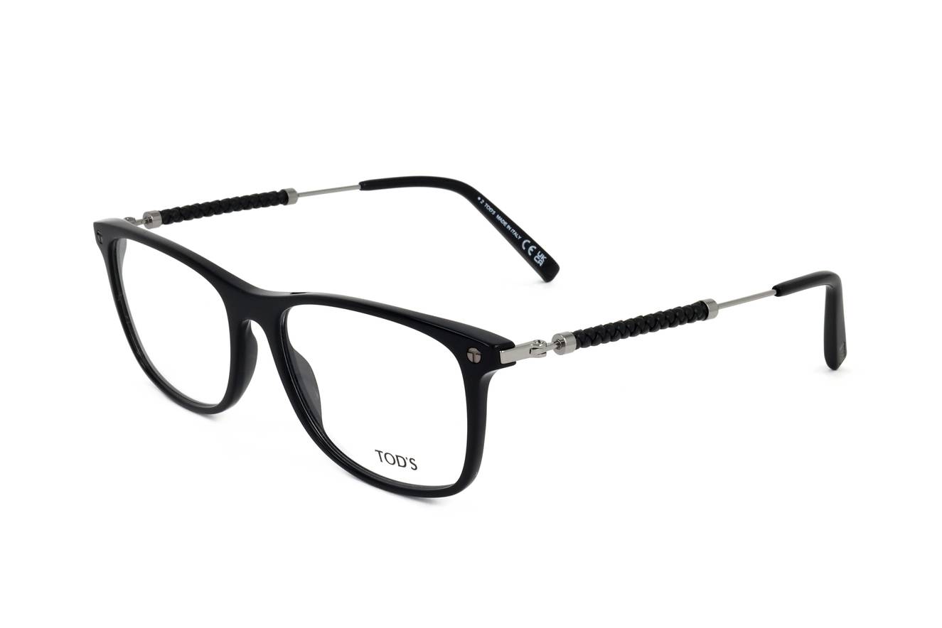 Tod's TO5266 001  