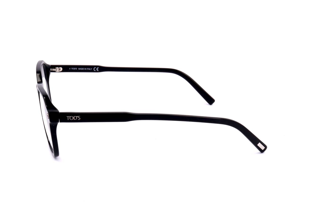 Tod's TO5269 001  
