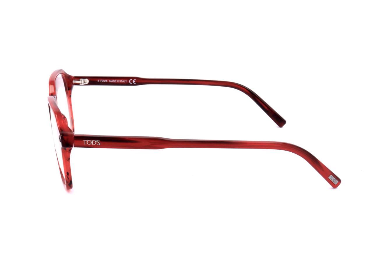 Tod's TO5269 066  