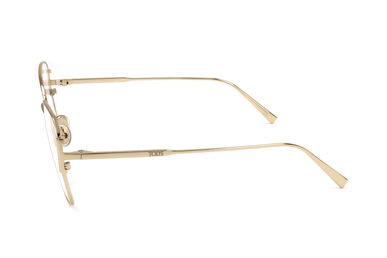 Tod's TO5271 032  