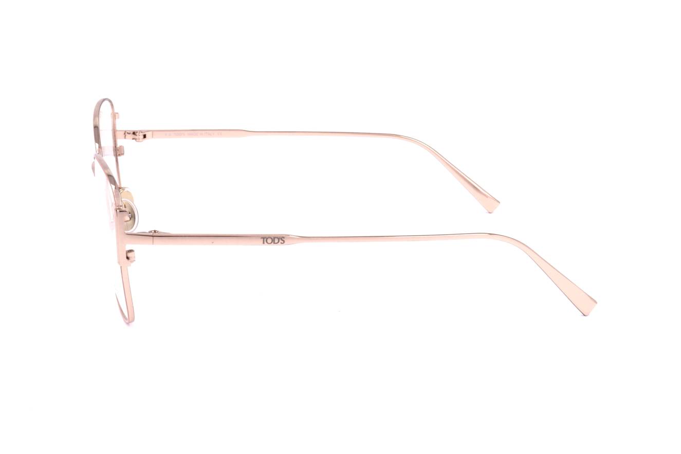 Tod's TO5271 072  