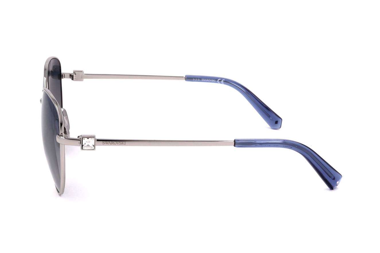 Swarovski SK0330 16X  