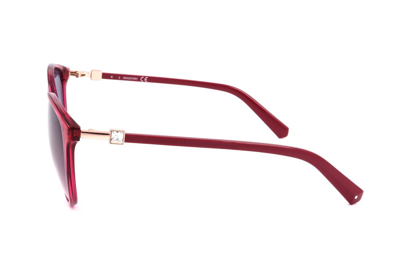 Swarovski SK0331 66W  