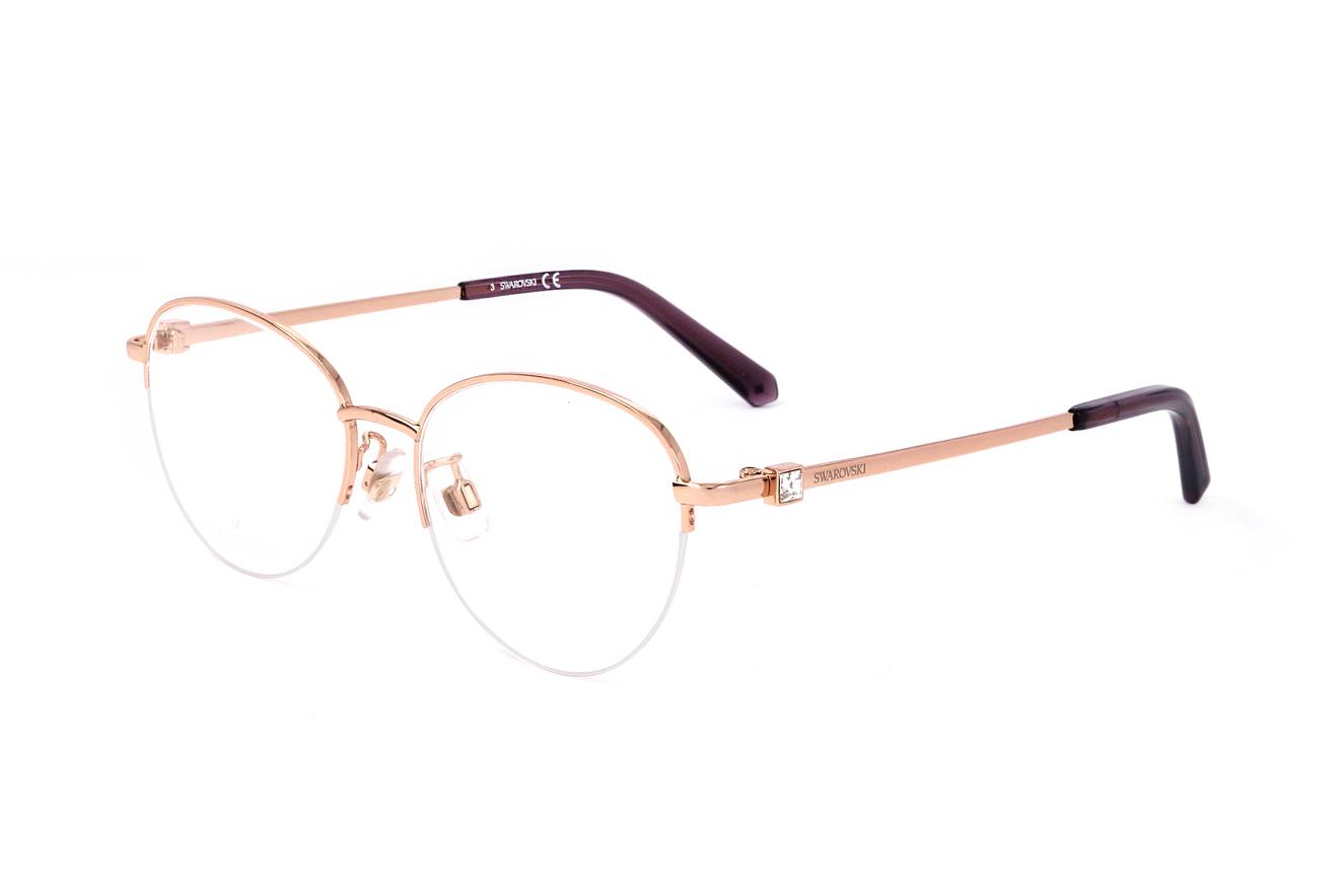 Swarovski SK5418-D 033  