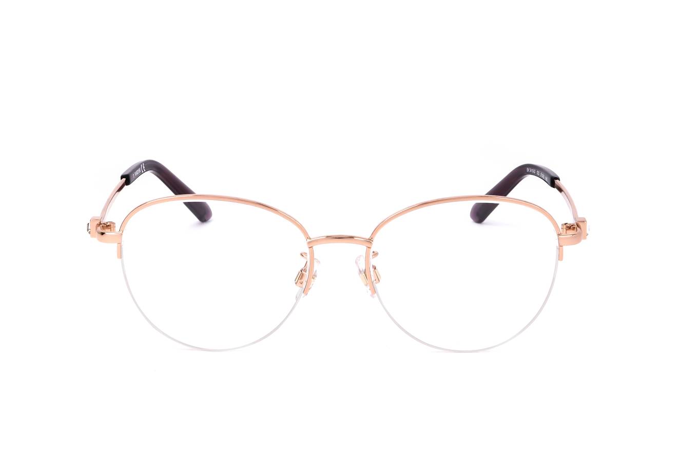 Swarovski SK5418-D 033  