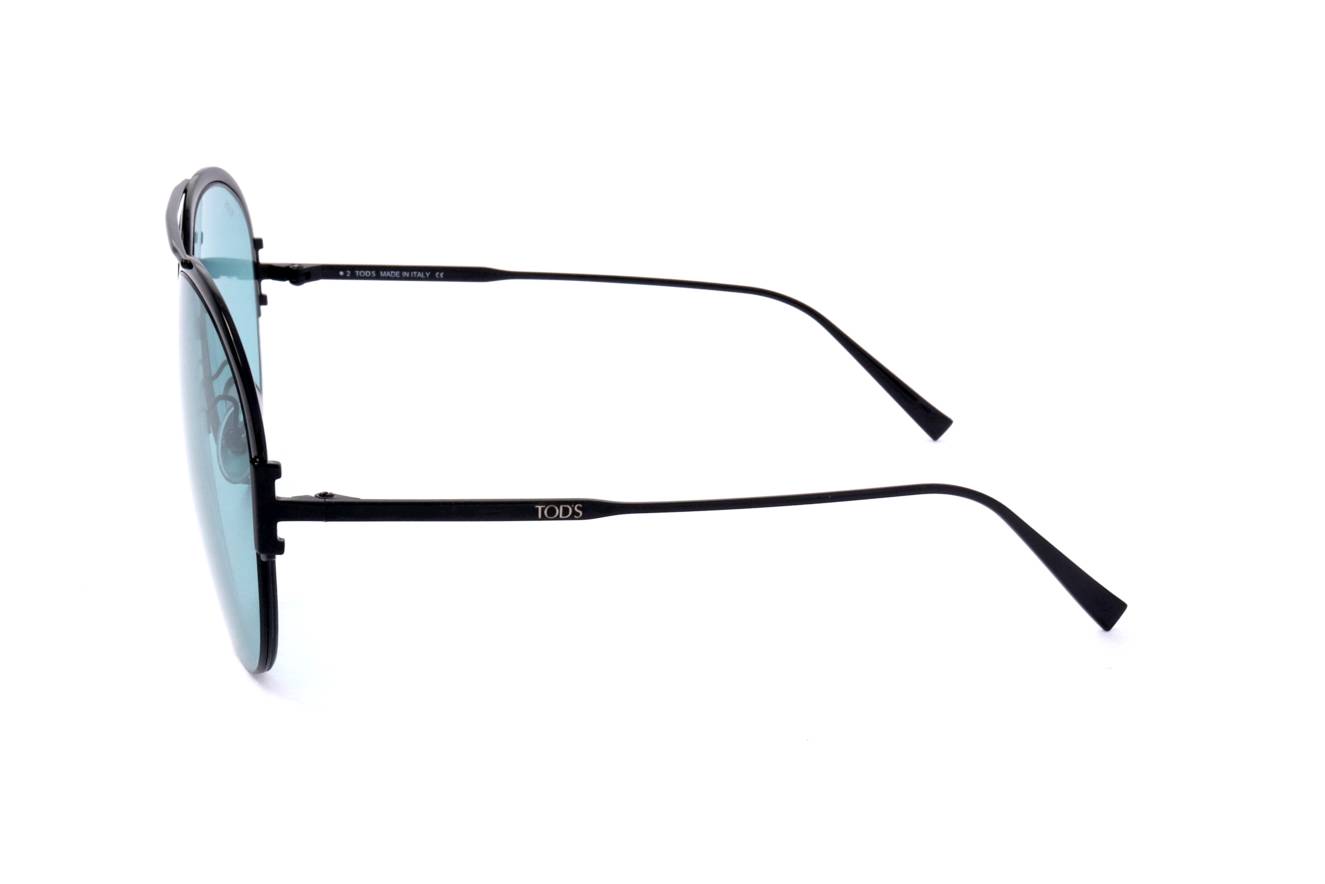 Tod's TO0312-H 01V  