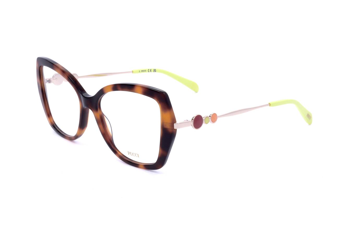 Pucci EP5191 052  
