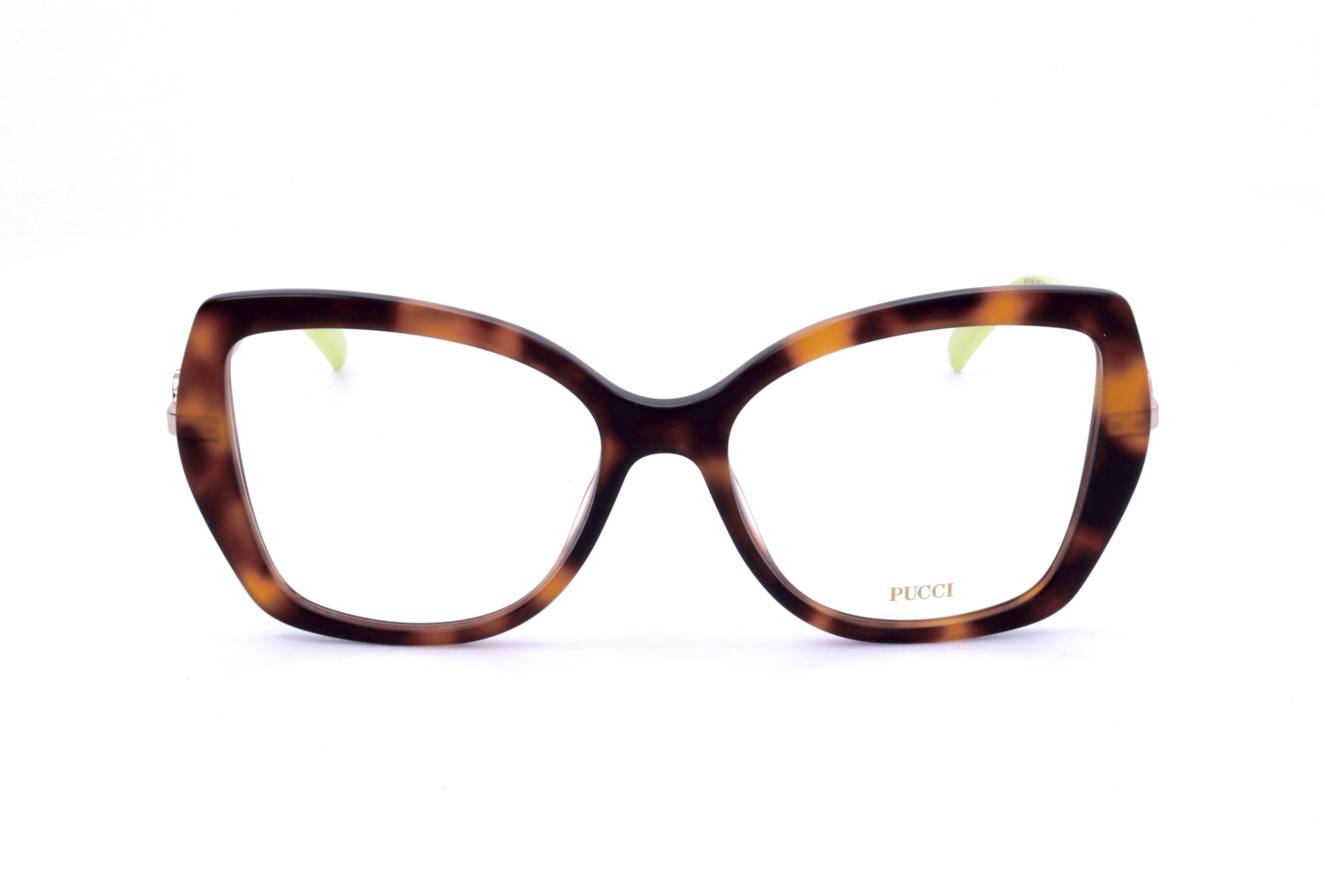 Pucci EP5191 052  