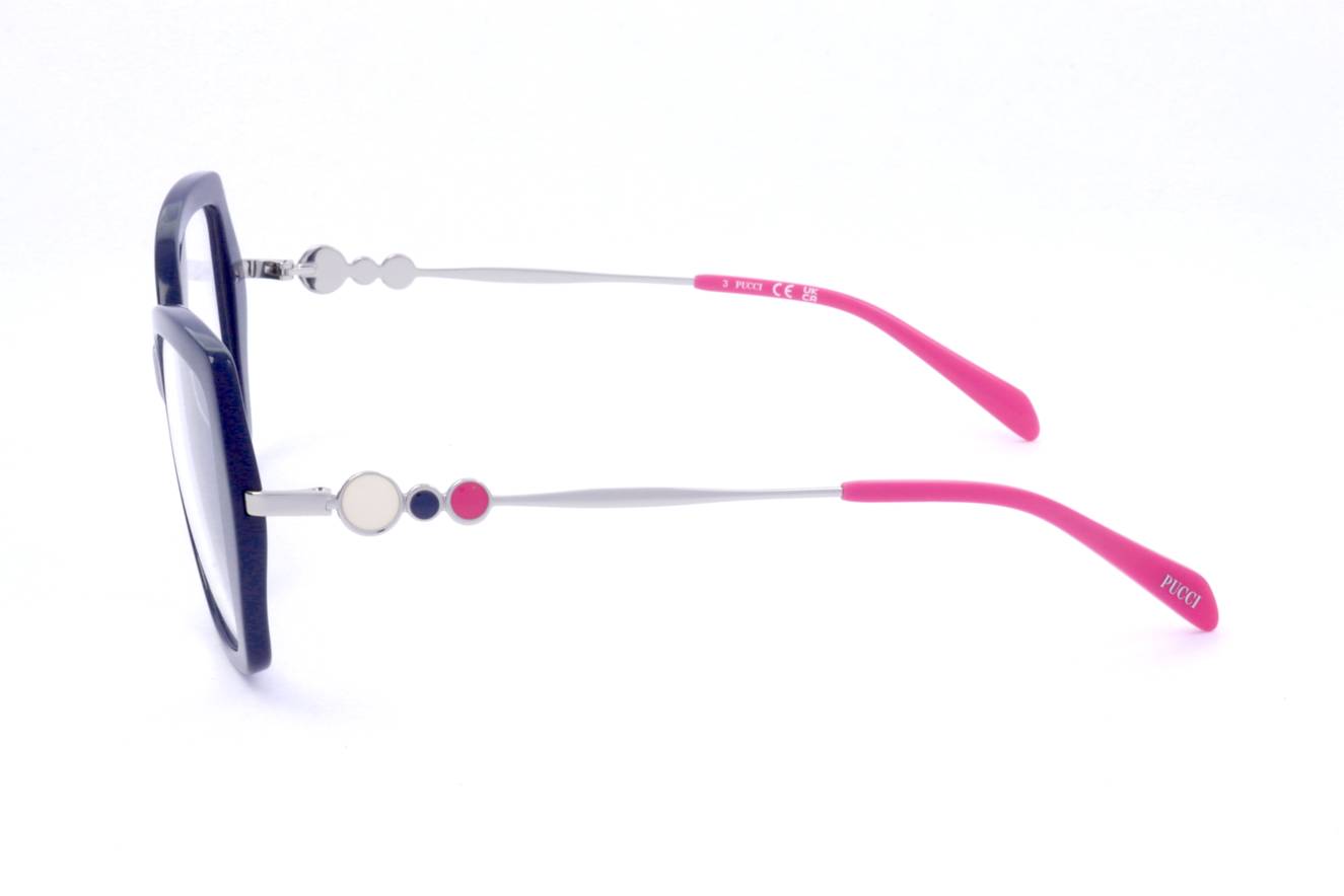 Pucci EP5191 090  