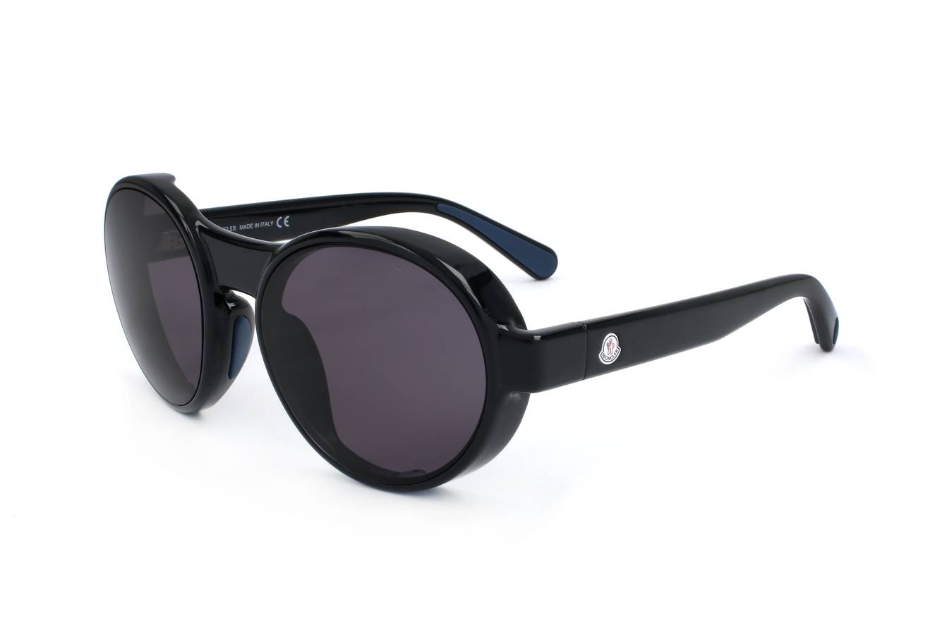 Moncler ML0205 01A  