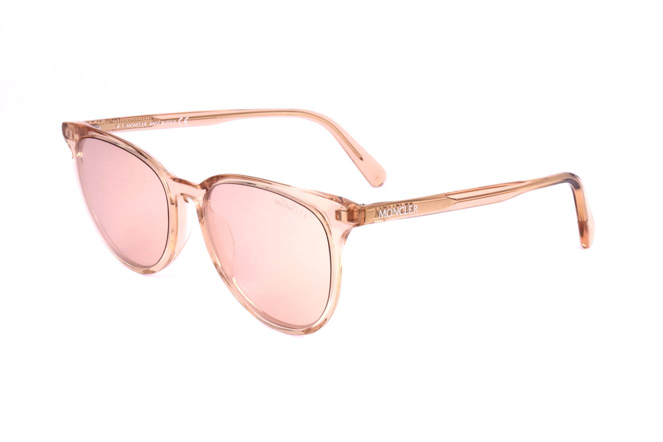 Moncler ML0211 72Z  