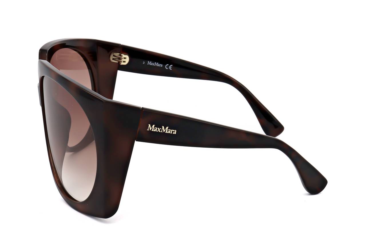 Maxmara MM0023 54T  
