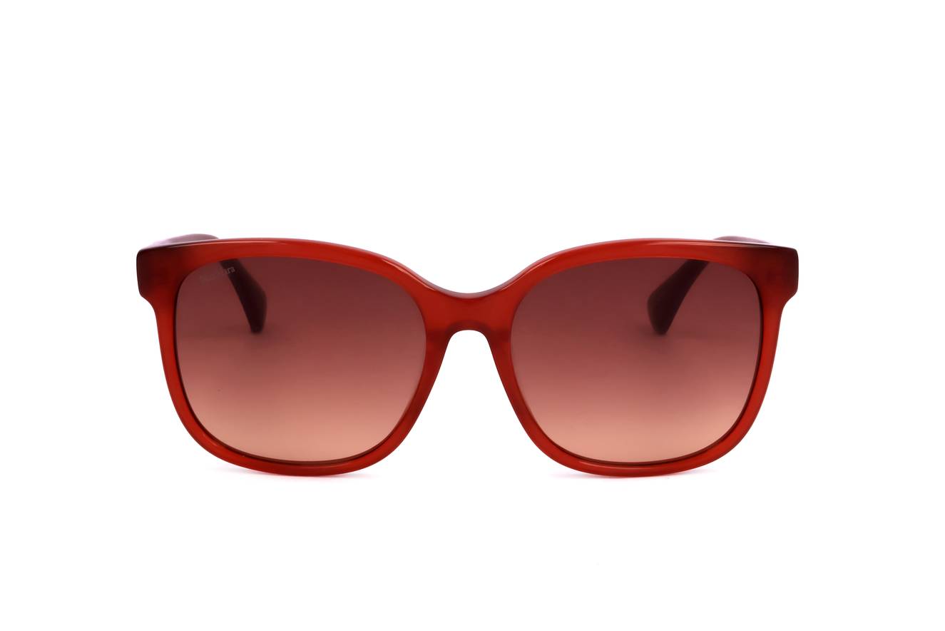 Maxmara MM0025 66F  