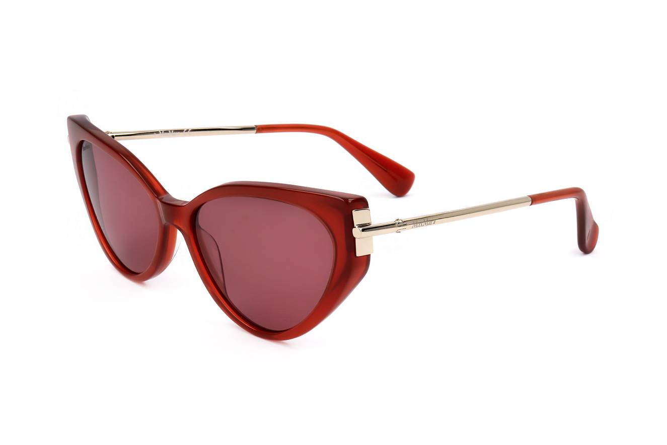 Maxmara MM0028 44S  