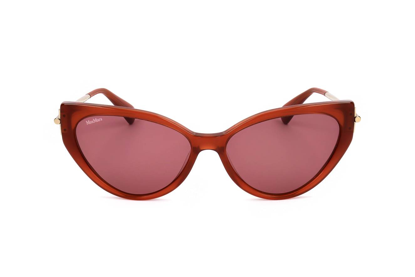 Maxmara MM0028 44S  